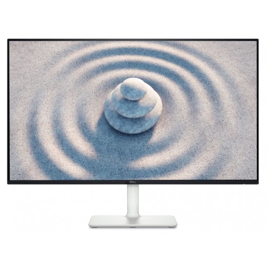 Monitor 27 cali S2725H IPS LED 100Hz Full HD (1920x1080)/16:9/2xHDMI/Speakers/3Y 