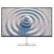 Monitor 27 cali S2725H IPS LED 100Hz Full HD (1920x1080)/16:9/2xHDMI/Speakers/3Y 