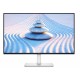 Monitor 27 cali S2725HS IPS LED 100Hz Full HD (1920x1080) /16:9/2xHDMI/Speakers/fully adjustable stand/3Y 