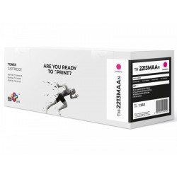 Toner do HP Color LJ Pro M255 W2213A TH-2213MAAN 100% nowy MA Toner do HP Color LJ Pro M255 W2213A TH-2213MAAN 100% nowy MA