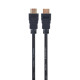 Kabel HDMI High Speed z Ethernet Select 1.8m