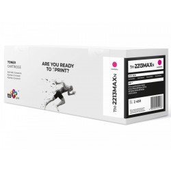 Toner do HP Color LJ Pro M255 W2213X TH-2213MAXN 100% nowy MA Toner do HP Color LJ Pro M255 W2213X TH-2213MAXN 100% nowy MA