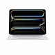 Klawiatura Magic Keyboard do iPada Pro 11 cali (M4) - angielski (USA) - biała Klawiatura Magic Keyboard do iPada Pro 11 cali (M4) - angielski (USA) - biała