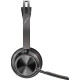 Słuchawki Voyager 4310-MS-Teams Mono USB-C/BT700 + stojak do ładowania  77Y97AA 