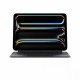 Klawiatura Magic Keyboard do iPada Pro 11 cali (M4) - angielski (USA) - czarna Klawiatura Magic Keyboard do iPada Pro 11 cali (M4) - angielski (USA) - czarna