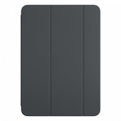Etui Smart Folio do iPada Pro 11 cali (M4) - czarne