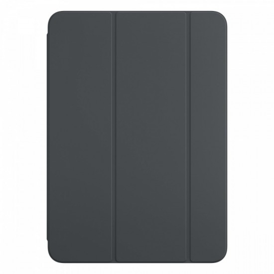 Etui Smart Folio do iPada Pro 11 cali (M4) - czarne