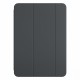 Etui Smart Folio do iPada Pro 11 cali (M4) - czarne