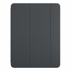 Etui Smart Folio do iPada Pro 13 cali (M4) - czarne