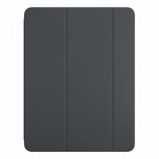 Etui Smart Folio do iPada Pro 13 cali (M4) - czarne
