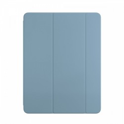 Etui Smart Folio do iPada Air 13 cali (M2) - denim