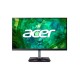 Monitor 23.8 cala RS242Ybpamix