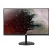 Monitor 24 cala XV242Fbmiiprx 