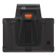 Terminal Mobilny V3 Mix GMS, Android 13, 4/32GB, 2+0.3 MP camera, 4G, Finger sensor, 80mm printer, Sunmi 1101 Scanner