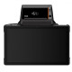Terminal Mobilny V3 Mix GMS, Android 13, 4/32GB, 2+0.3 MP camera, 4G, Finger sensor, 80mm printer, Sunmi 1101 Scanner