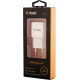 Ładowarka sieciowa USB A 12W 2.4A 
