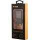 Ładowarka sieciowa USB C 18W 3A Quick Charge 3.0 