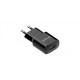 Ładowarka sieciowa USB C 18W 3A Quick Charge 3.0 
