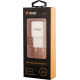 Ładowarka sieciowa USB A 18W 3A Quick Charge 3.0 