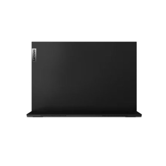 Monitor 14.0 ThinkVision M14 WLED LCD 61DDUAT6EU 