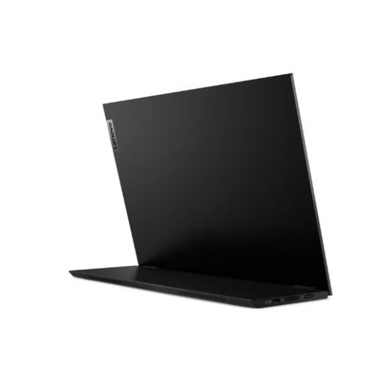 Monitor 14.0 ThinkVision M14 WLED LCD 61DDUAT6EU 