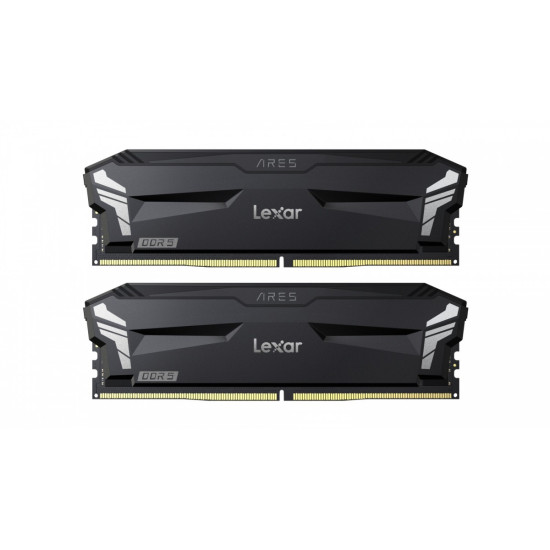Pamięć DDR5 ARES Gaming  32GB(2x16GB)/6000MT/s1 