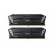 Pamięć DDR5 ARES Gaming  32GB(2x16GB)/6000MT/s1 