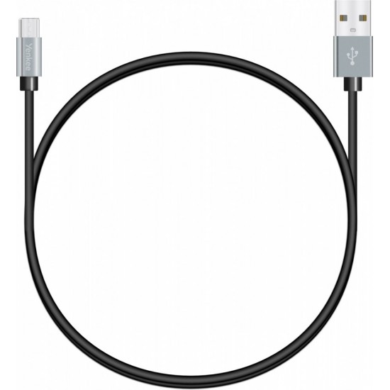 Kabel do synchronizacji i ładowania USB ze złączem mikro USB