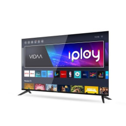 Telewizor LED 50 cali 50IPLAY6200-U