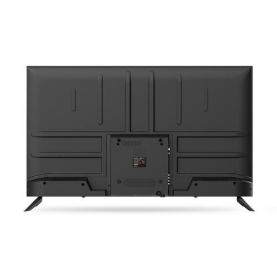 Telewizor LED 50 cali 50IPLAY6200-U