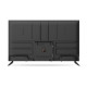 Telewizor LED 50 cali 50IPLAY6200-U