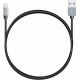 Kabel do synchronizacji i ładowania USB ze złączem Micro USB 2m