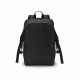 Backpack ONE 13-16' 