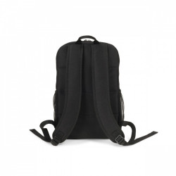 Backpack ONE 13-16' 