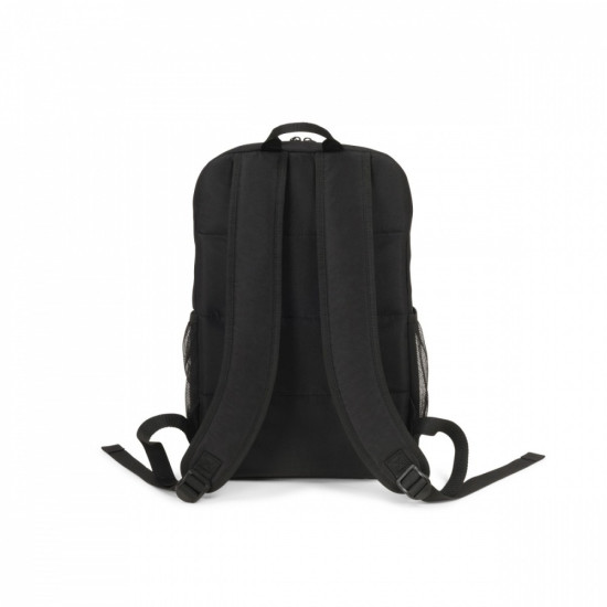Backpack ONE 13-16' 