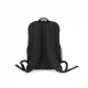 Backpack ONE 13-16' 