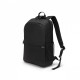 Backpack ONE 13-16' 