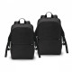 Backpack ONE 13-16' 