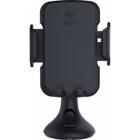 Uniwersalny samochodowy uchwyt na telefon do 6 cali