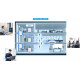 Router VPN EBG19  PoE+ 9-port