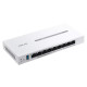 Router VPN EBG19  PoE+ 9-port