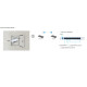 Router VPN EBG19  PoE+ 9-port