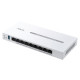 Router VPN EBG19  PoE+ 9-port