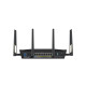 Router WiFi RT-BE88U 7 BE7200