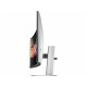 Monitor Pro seria 7 37.5 cala  WQHD+ Thunderbolt 4 - 738pu