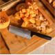 Nóż Nakiri 1057537 