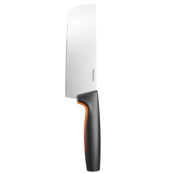 Nóż Nakiri 1057537 