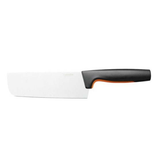 Nóż Nakiri 1057537 