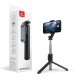 Kompaktowy selfie stick Bluetooth tripod Kompaktowy selfie stick Bluetooth tripod