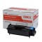 Bęben BLACK 25k do B401/MB441/451  44574307  Bęben BLACK 25k do B401/MB441/451  44574307